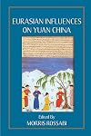 Eurasian Influences on Yuan China