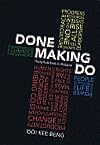 Done making do : 1party rule ends in Malaysia