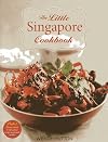 Little Singapore Cookbook