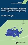 Lattice Boltzmann method and its applications in engineering