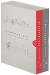 Singathology: 50 New Works by Celebrated Singaporean Writers