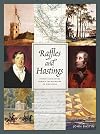 Raffles and Hastings : private exchanges behind the founding of Singapore