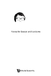 The Tommy Koh Reader: Favourite Essays and Lectures
