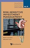 Risk-Sensitive Investment Management