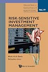 Risk-Sensitive Investment Management