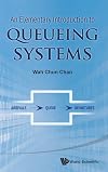 Elementary Introduction To Queueing Systems, An
