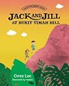 Jack and Jill at Bukit Timah Hill