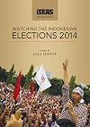 Watching the Indonesian elections 2014