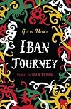 Iban Journey (Iban Dream)