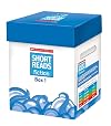 Short Reads Fiction Box 1
