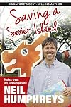 Saving a Sexier Island: Notes from Old Singapore