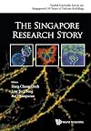The Singapore research story
