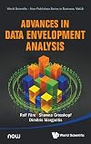 Advances in Data Envelopment Analysis (World Scientific-Now Publishers Series in Business - Volume 8)