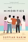 The Minorities