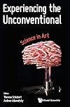 Experiencing the unconventional : science in art
