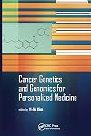 Cancer Genetics and Genomics for Personalized Medicine