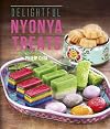 Delightful Nyonya Treats