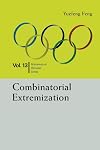 Combinatorial Extremization
