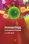 Immunology: An Introductory Textbook