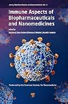 Immune Aspects of Biopharmaceuticals and Nanomedicines (Jenny Stanford Series on Nanomedicine)