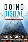 Doing Digital: Lessons from Leaders