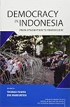 Democracy in Indonesia
