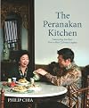 The Peranakan Kitchen