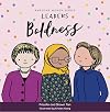 Leaders: Boldness Box Set (Awesome Women Series, #4-6)
