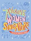 Awesome Women Singapore