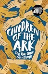 Children of the ark