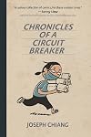 Chronicles of a circuit breaker