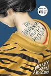 The Punkhawala and the Prostitute
