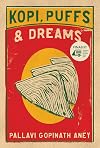Kopi, puffs & dreams