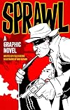 Sprawl: A Graphic Novel