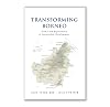 Transforming Borneo: From Land Exploitation to Sustainable Development