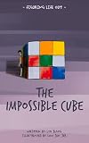 The Impossible Cube (Figuring Life Out)