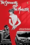 The Showgirl and The Minister