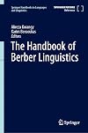 The Handbook of Berber Linguistics (Springer Handbooks in Languages and Linguistics)