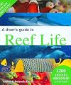 A Diver's Guide to Reef Life