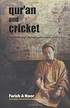 Quran and Cricket