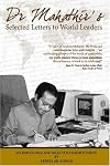 Mahathir's Selected Letters to World Leaders