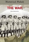 Historical Sabah: The War