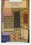 Lao Textiles and Traditions (Images of Asia)