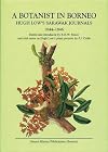 A botanist in Borneo : Hugh Low's Sarawak journals, 1844-1846