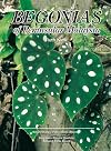 Begonias of Peninsular Malaysia