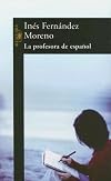 La Profesora de Espanol