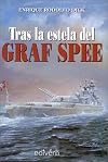 Tras la estela del Graf Spee