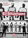 El Siluetazo