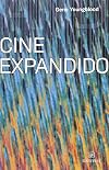 Cine expandido