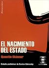 El Nacimiento del Estado (Spanish Edition)